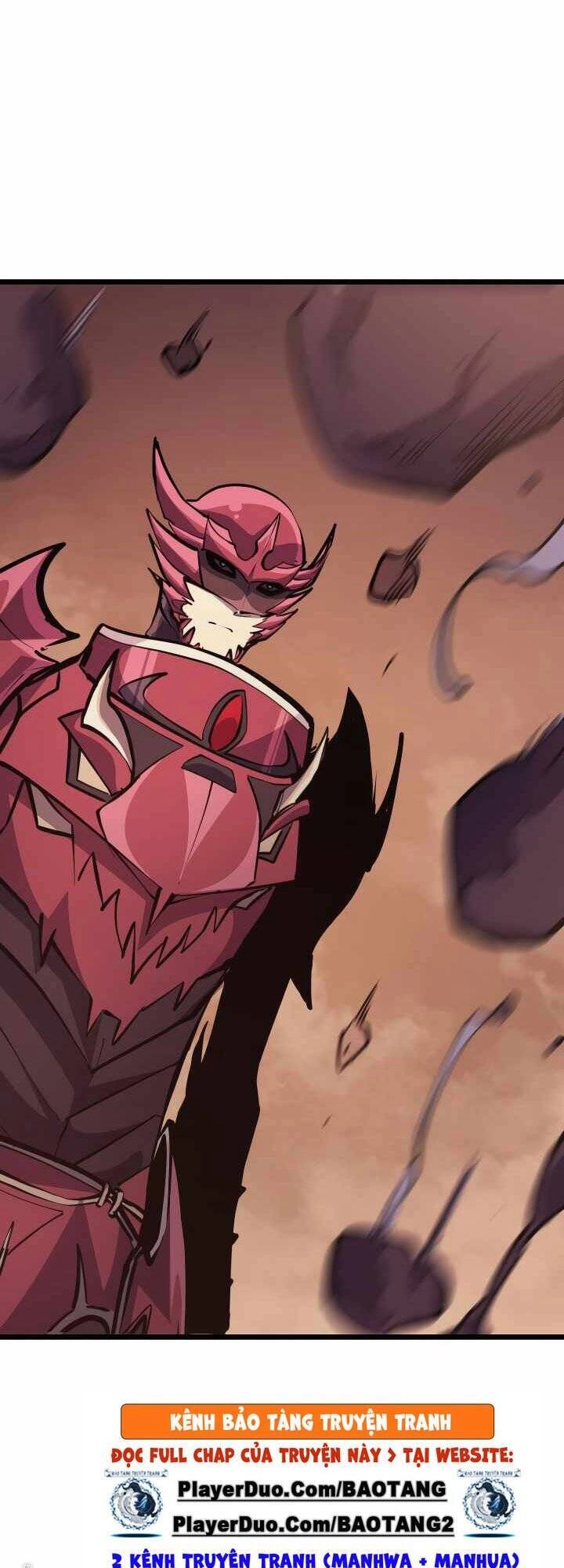 Tôi Trở Lại Thăng Cấp Một Mình Chapter 85 - 69