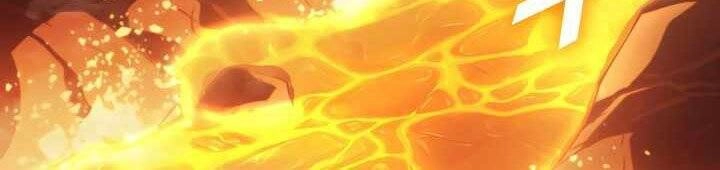 Tôi Trở Lại Thăng Cấp Một Mình Chapter 85 - 71