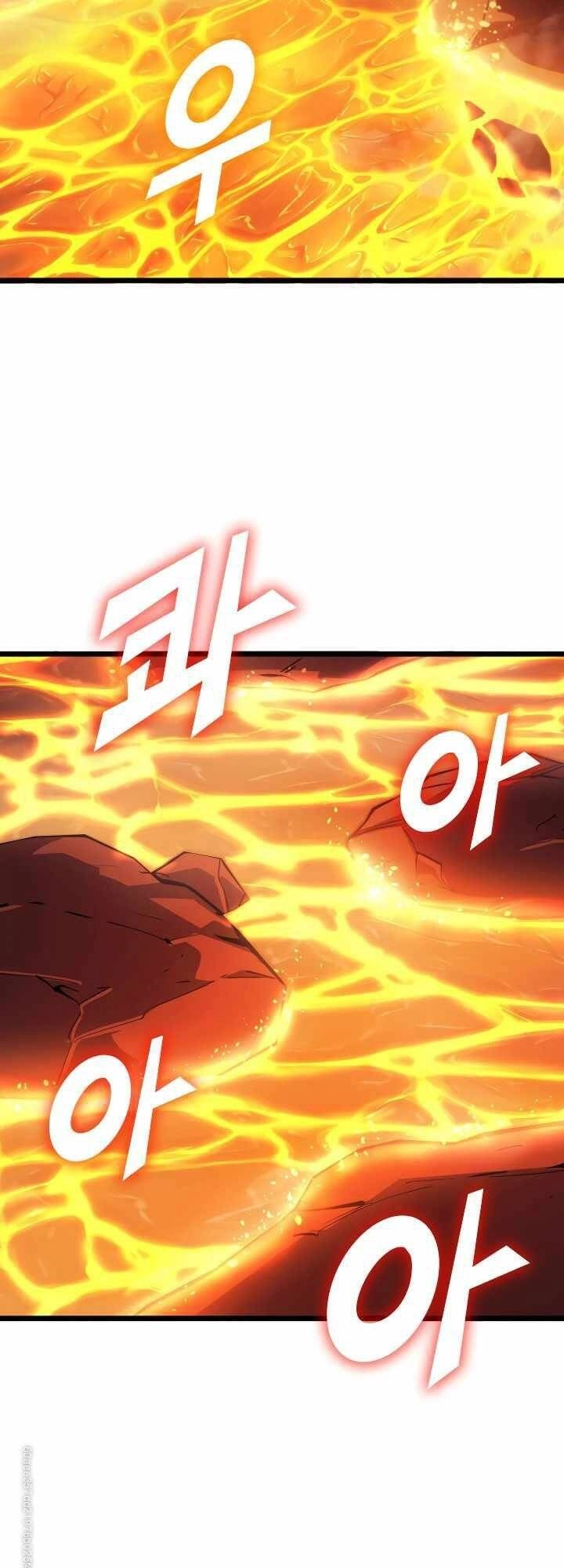 Tôi Trở Lại Thăng Cấp Một Mình Chapter 85 - 72