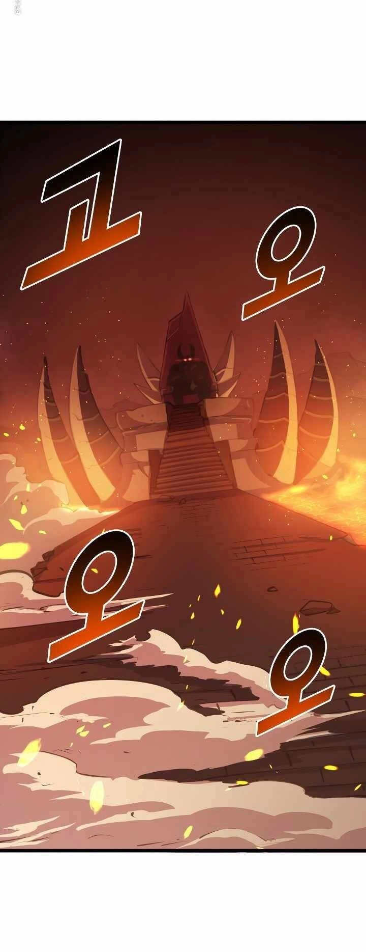 Tôi Trở Lại Thăng Cấp Một Mình Chapter 85 - 73