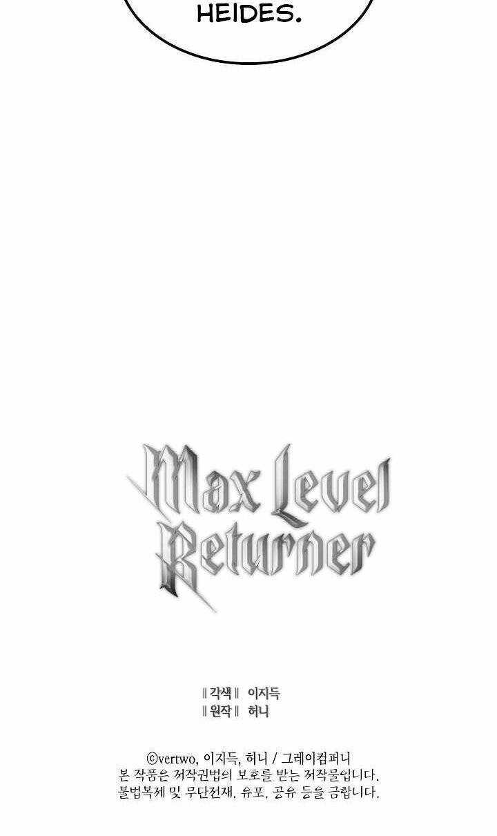 Tôi Trở Lại Thăng Cấp Một Mình Chapter 85 - 75