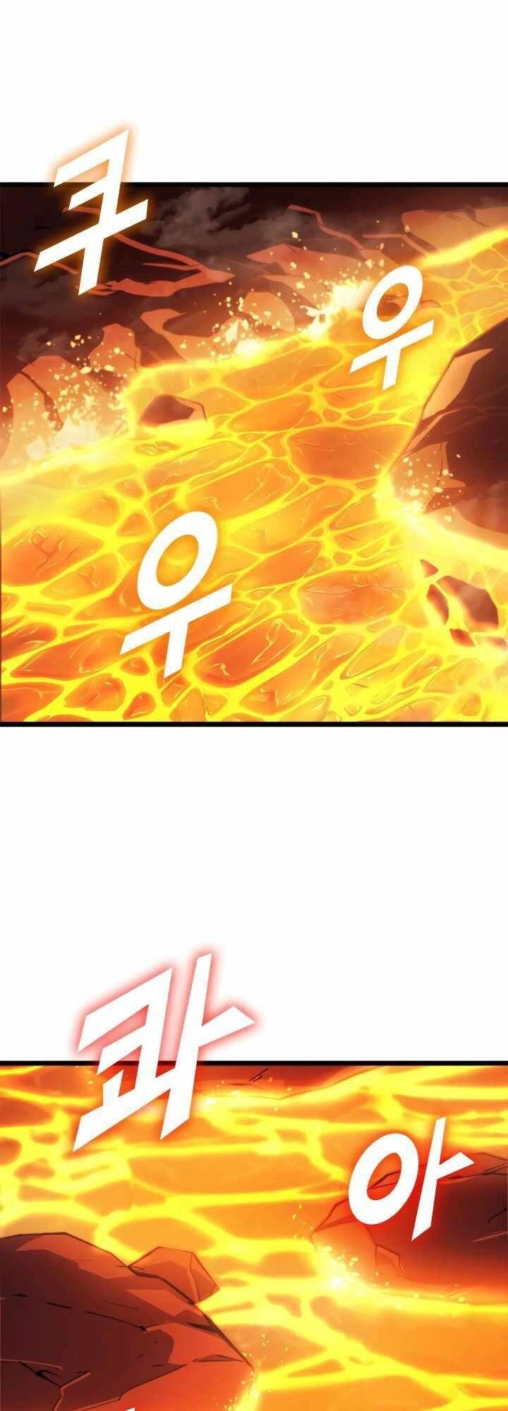 Tôi Trở Lại Thăng Cấp Một Mình Chapter 86 - 1