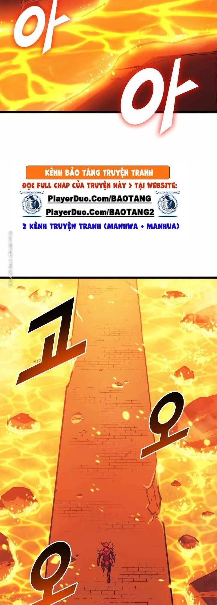 Tôi Trở Lại Thăng Cấp Một Mình Chapter 86 - 2