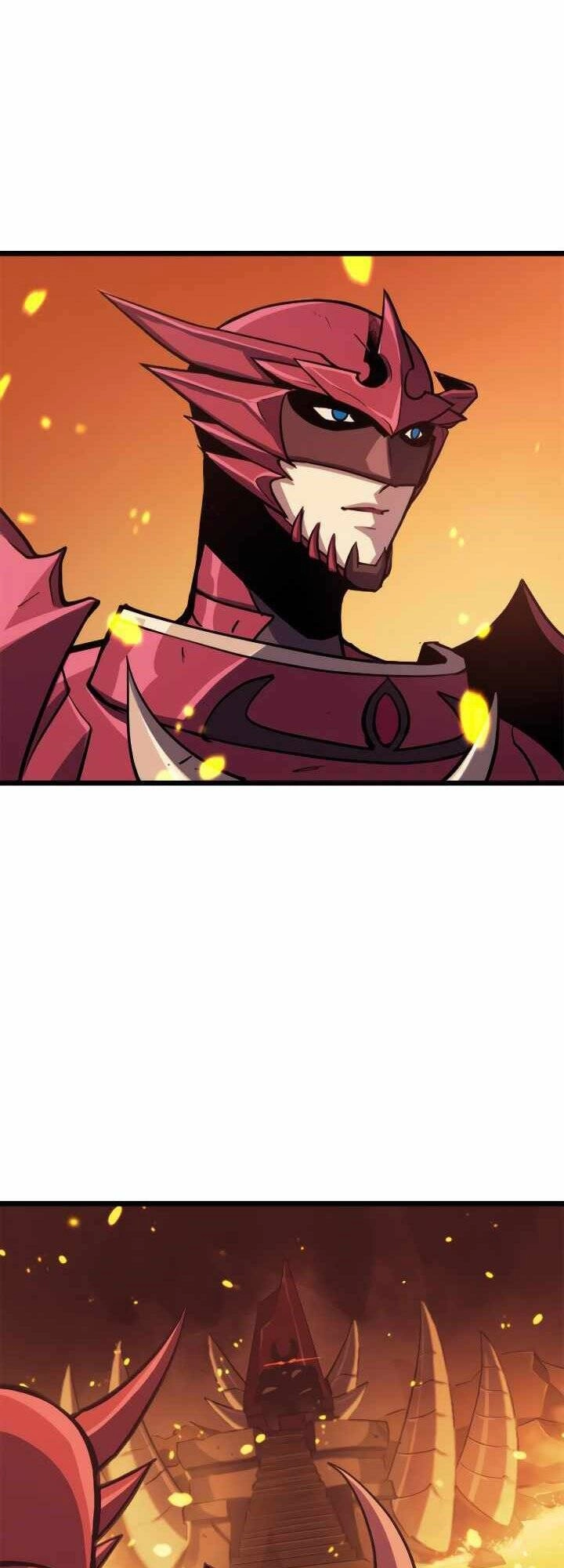 Tôi Trở Lại Thăng Cấp Một Mình Chapter 86 - 4