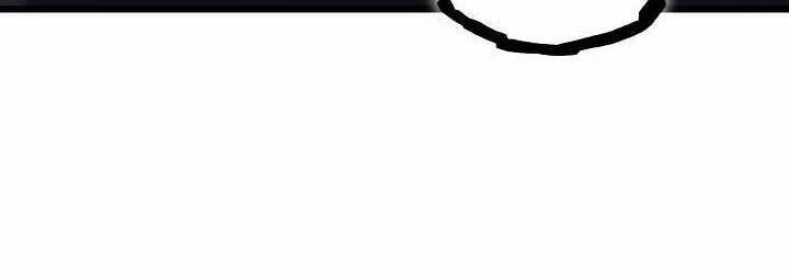 Tôi Trở Lại Thăng Cấp Một Mình Chapter 86 - 7