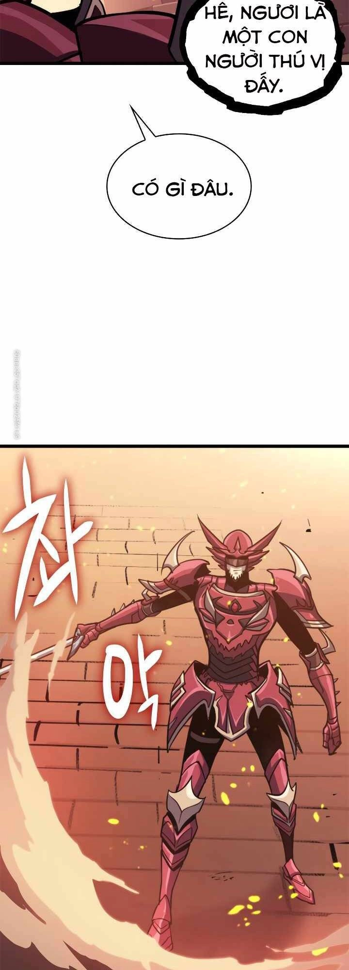 Tôi Trở Lại Thăng Cấp Một Mình Chapter 86 - 9