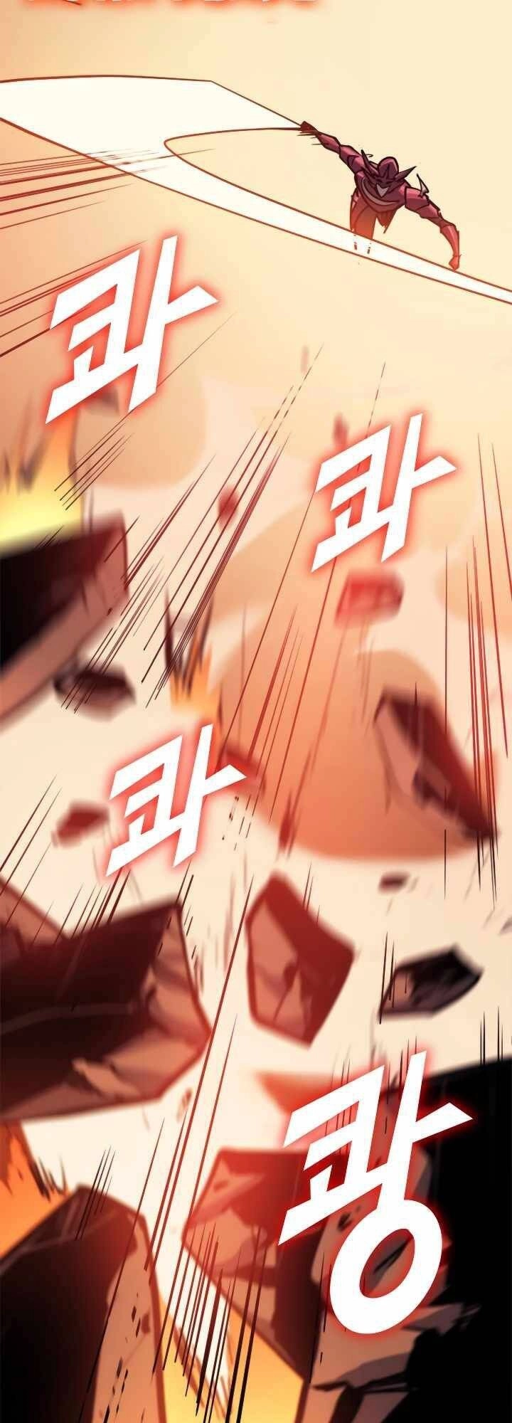 Tôi Trở Lại Thăng Cấp Một Mình Chapter 86 - 11