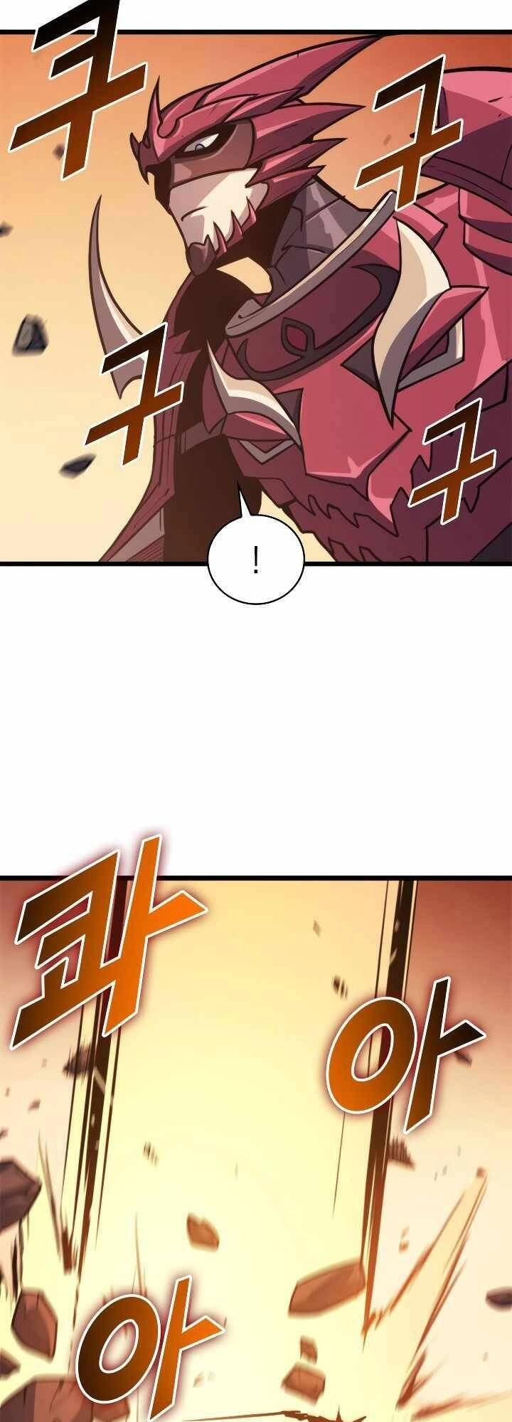 Tôi Trở Lại Thăng Cấp Một Mình Chapter 86 - 13