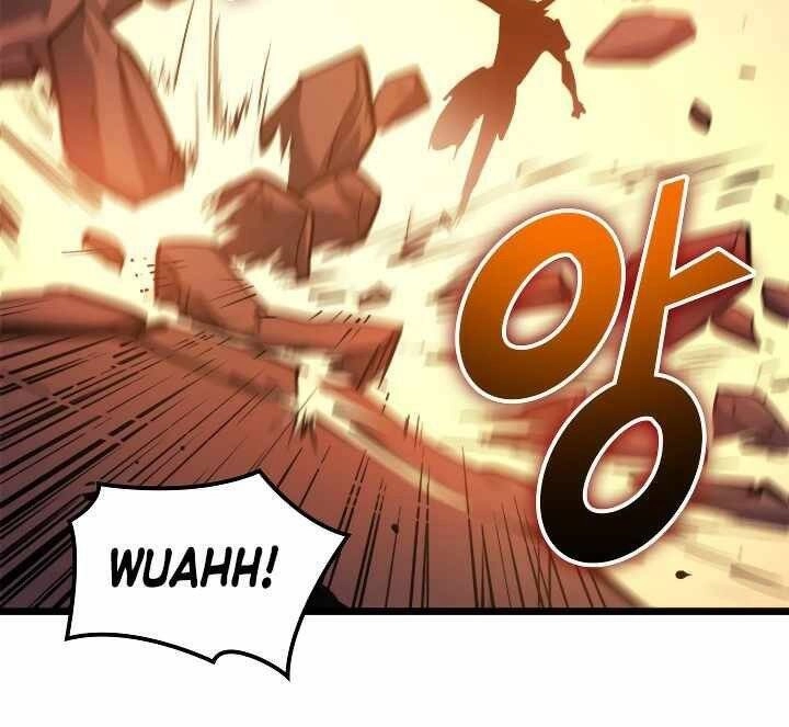 Tôi Trở Lại Thăng Cấp Một Mình Chapter 86 - 14