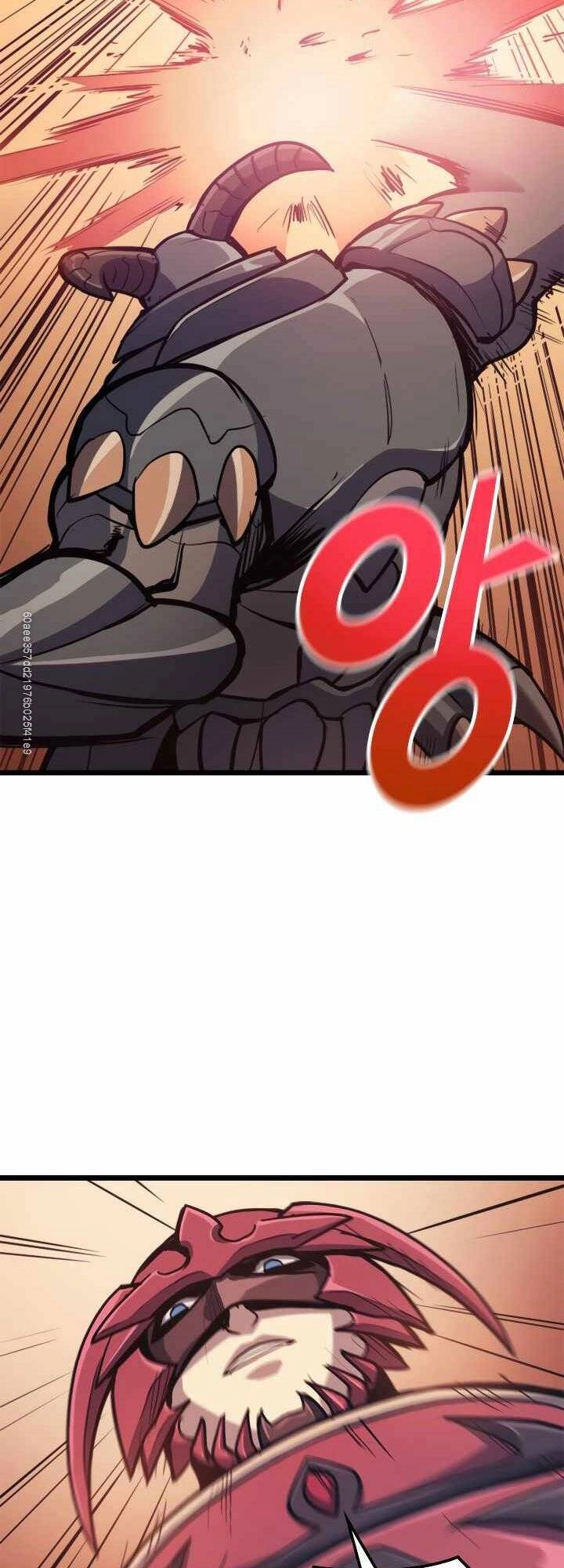 Tôi Trở Lại Thăng Cấp Một Mình Chapter 86 - 16