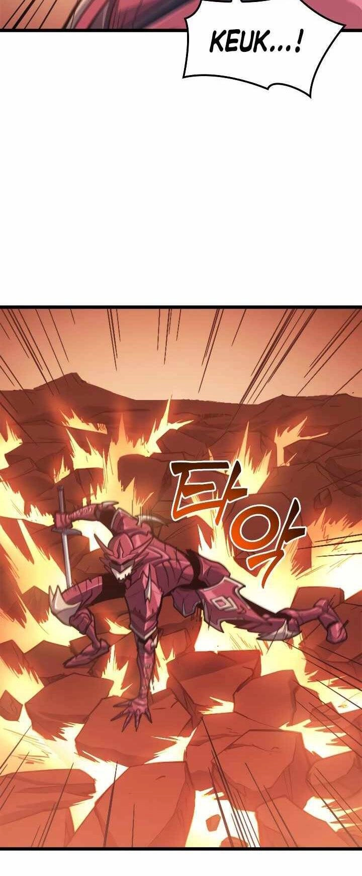 Tôi Trở Lại Thăng Cấp Một Mình Chapter 86 - 17