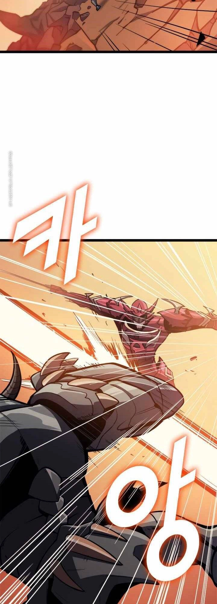 Tôi Trở Lại Thăng Cấp Một Mình Chapter 86 - 19