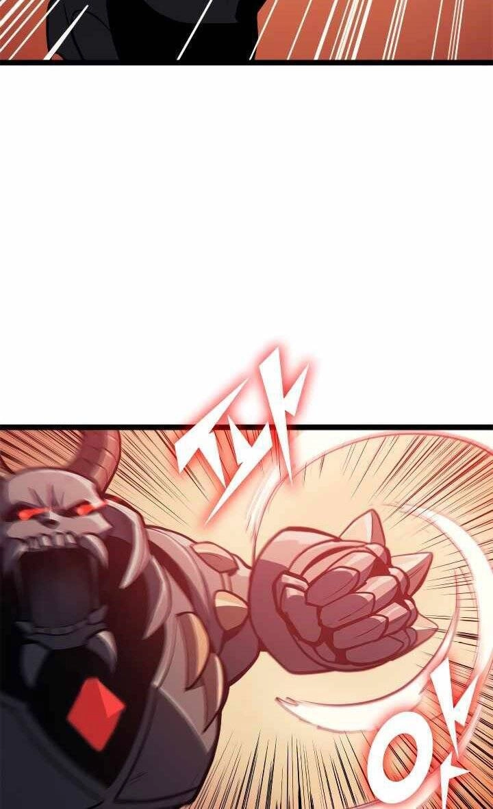 Tôi Trở Lại Thăng Cấp Một Mình Chapter 86 - 20