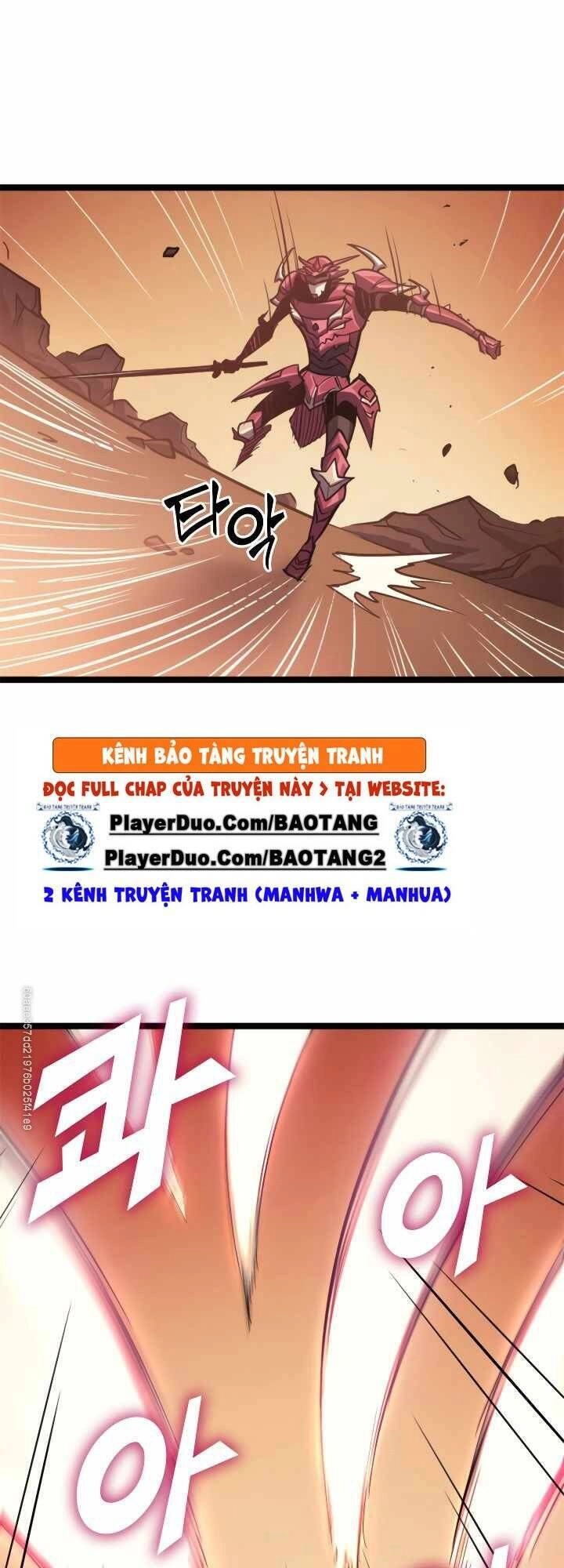 Tôi Trở Lại Thăng Cấp Một Mình Chapter 86 - 22