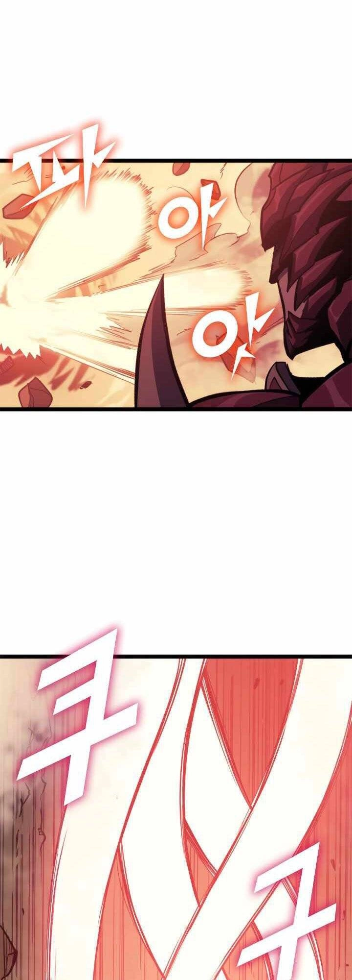 Tôi Trở Lại Thăng Cấp Một Mình Chapter 86 - 25