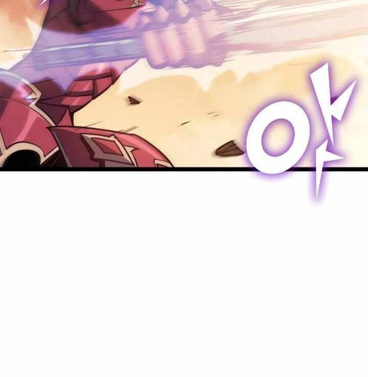 Tôi Trở Lại Thăng Cấp Một Mình Chapter 86 - 27