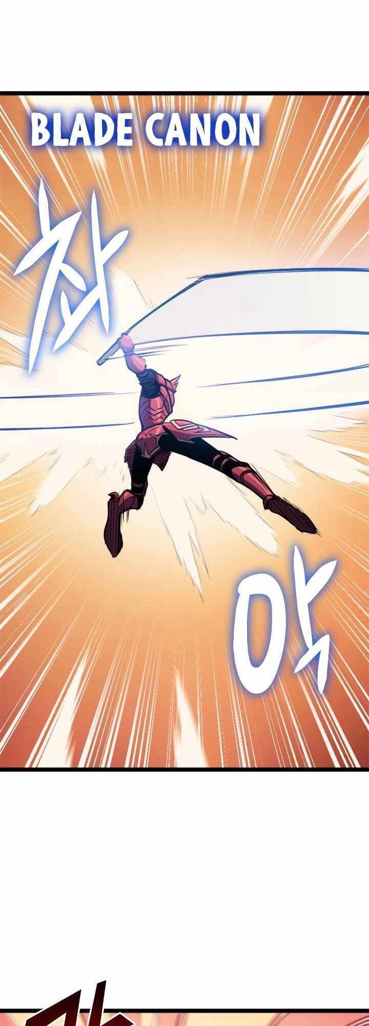 Tôi Trở Lại Thăng Cấp Một Mình Chapter 86 - 28