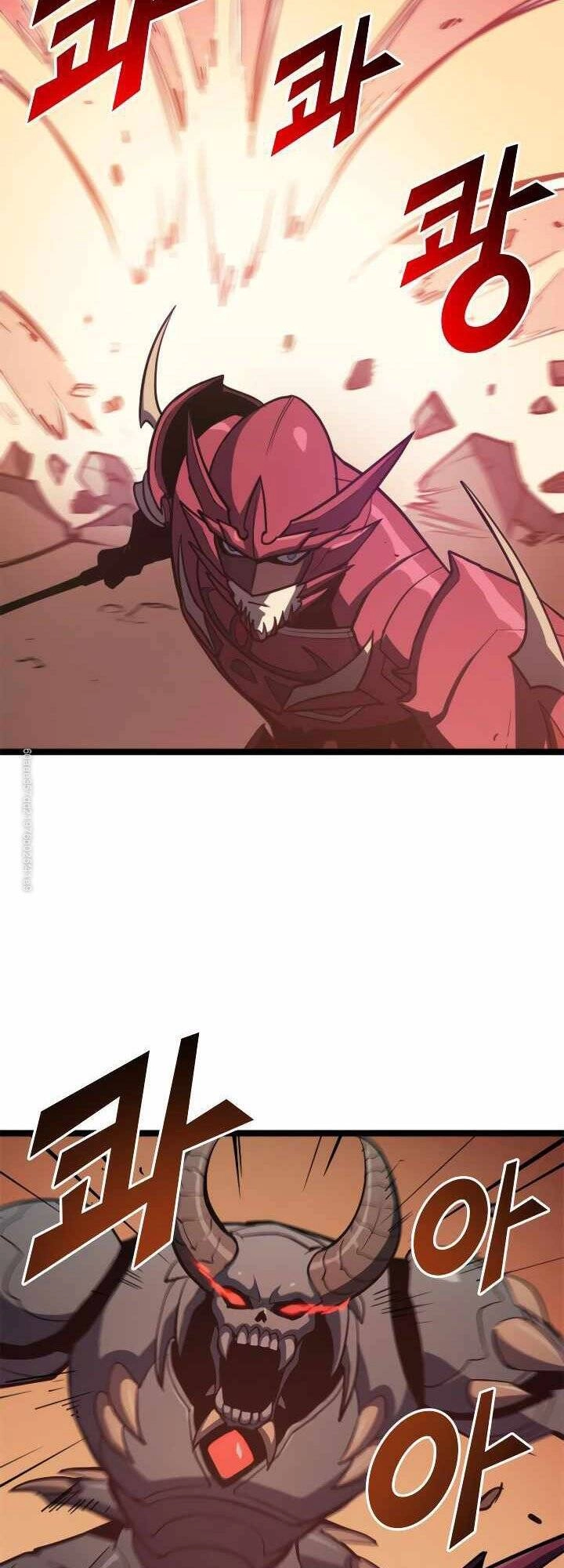 Tôi Trở Lại Thăng Cấp Một Mình Chapter 86 - 29