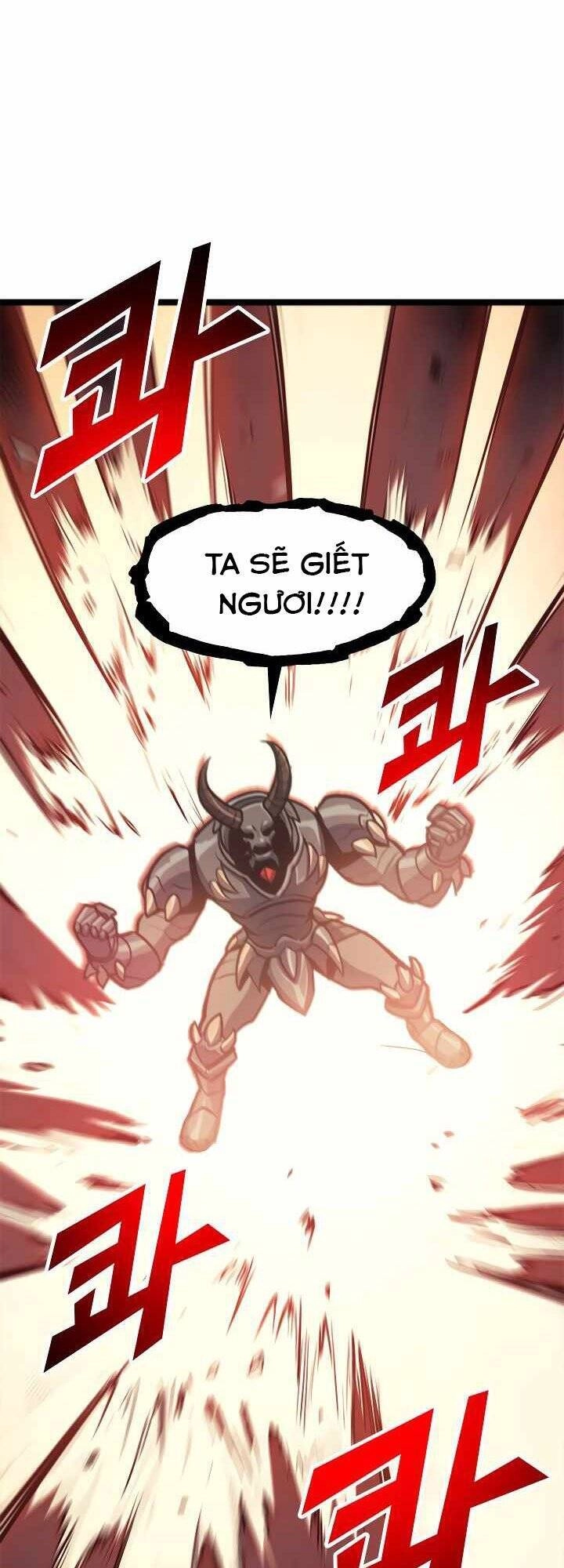 Tôi Trở Lại Thăng Cấp Một Mình Chapter 86 - 36