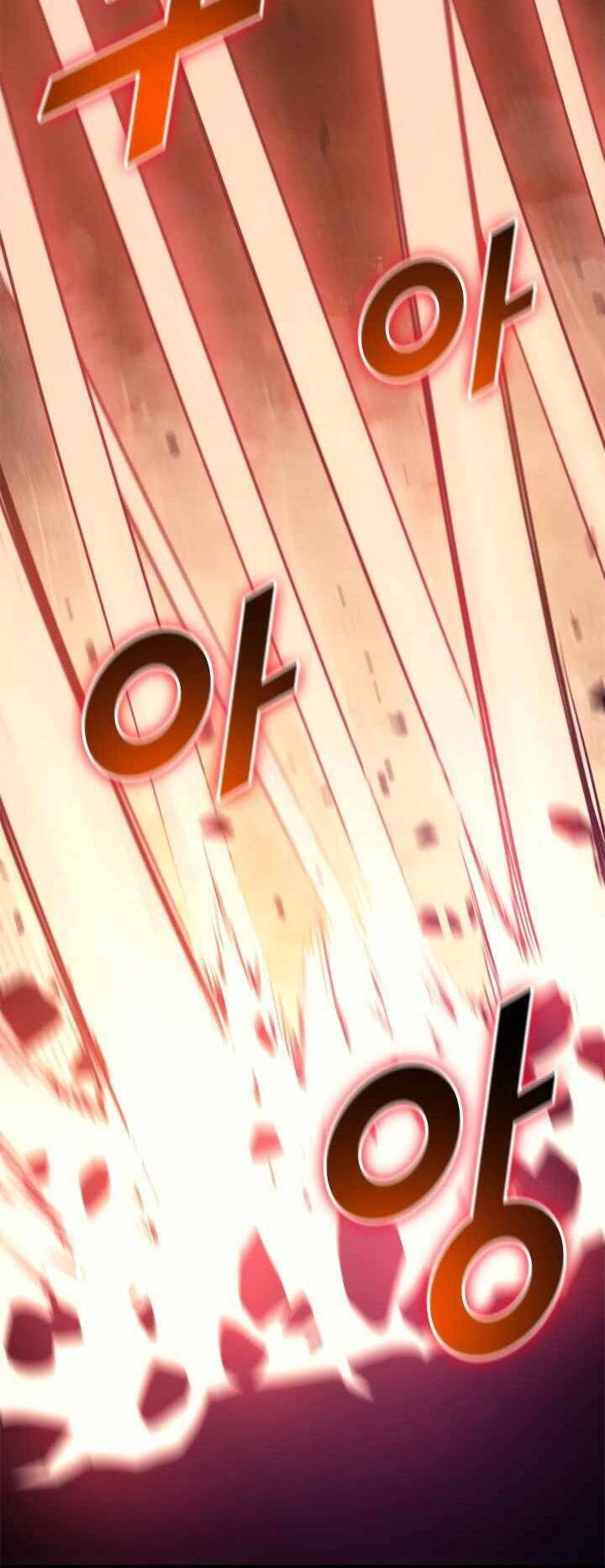 Tôi Trở Lại Thăng Cấp Một Mình Chapter 86 - 38