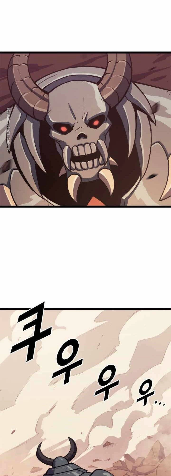 Tôi Trở Lại Thăng Cấp Một Mình Chapter 86 - 40