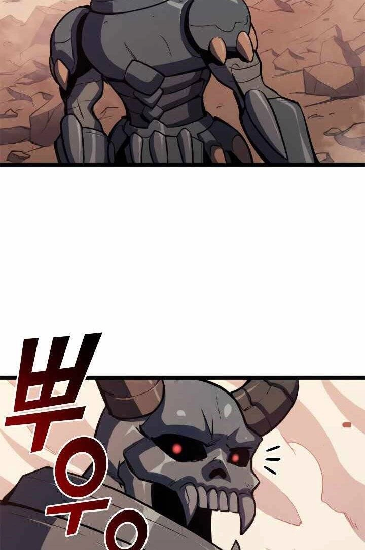 Tôi Trở Lại Thăng Cấp Một Mình Chapter 86 - 41