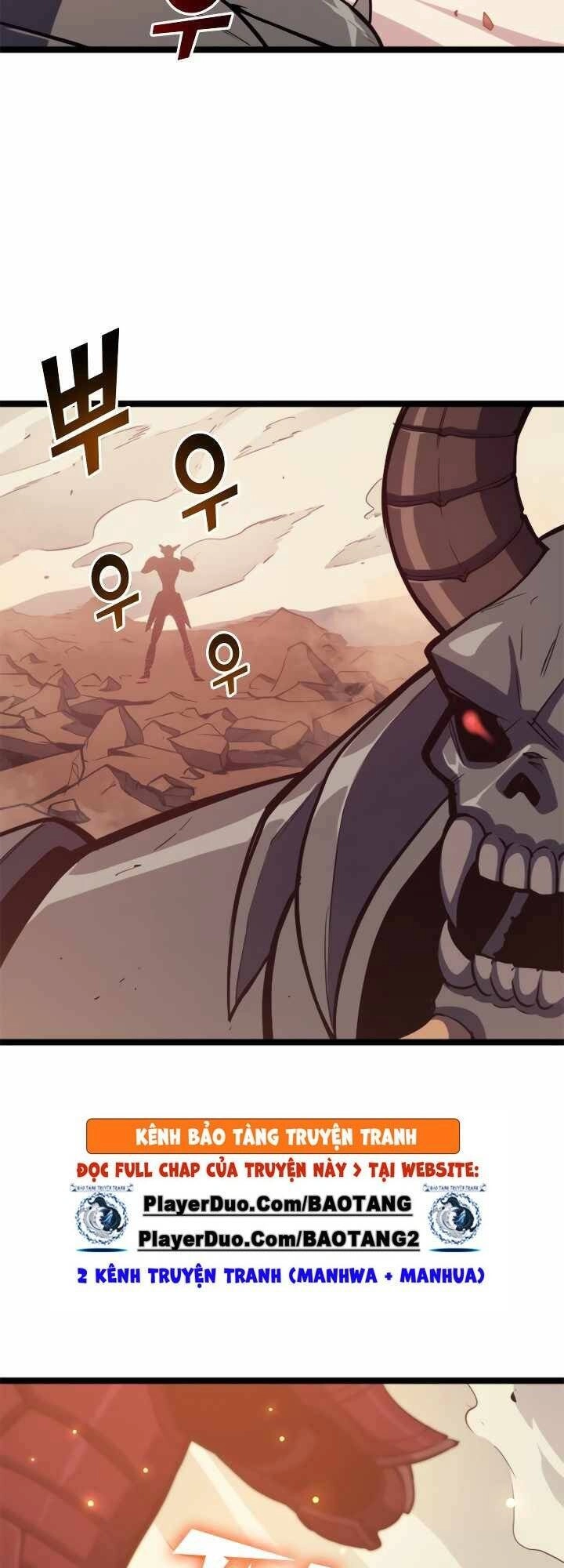 Tôi Trở Lại Thăng Cấp Một Mình Chapter 86 - 42