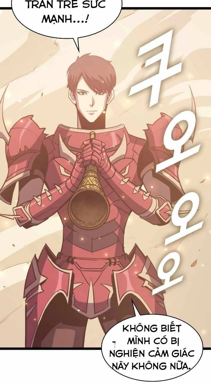 Tôi Trở Lại Thăng Cấp Một Mình Chapter 86 - 44