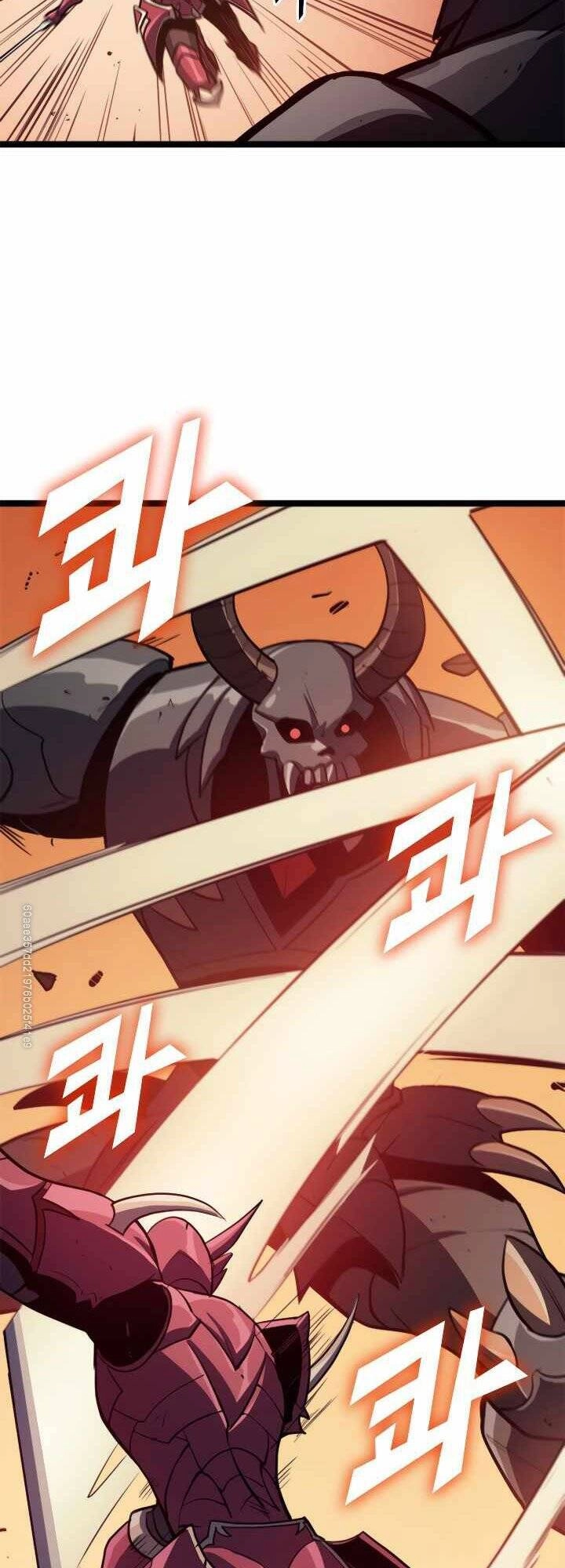 Tôi Trở Lại Thăng Cấp Một Mình Chapter 86 - 49