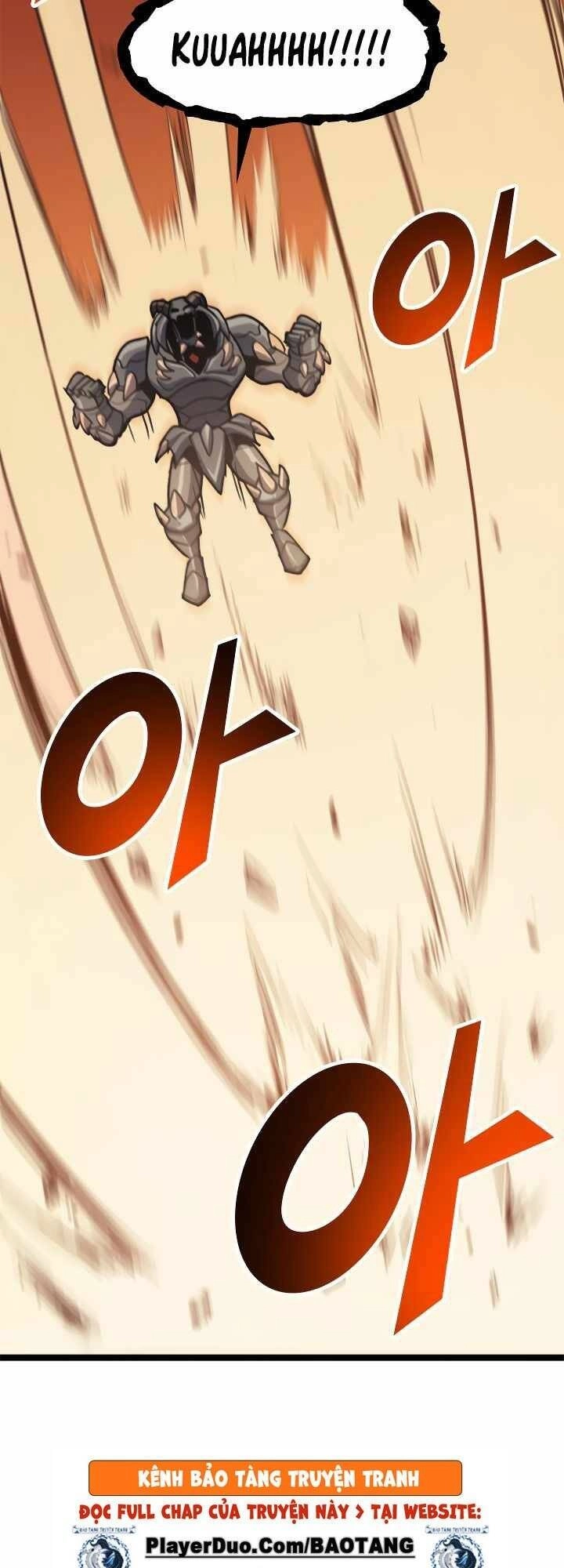 Tôi Trở Lại Thăng Cấp Một Mình Chapter 86 - 52