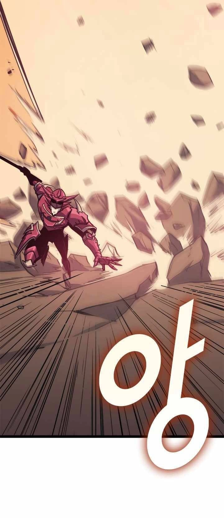 Tôi Trở Lại Thăng Cấp Một Mình Chapter 86 - 54