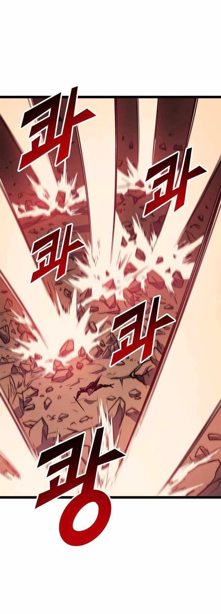 Tôi Trở Lại Thăng Cấp Một Mình Chapter 86 - 55