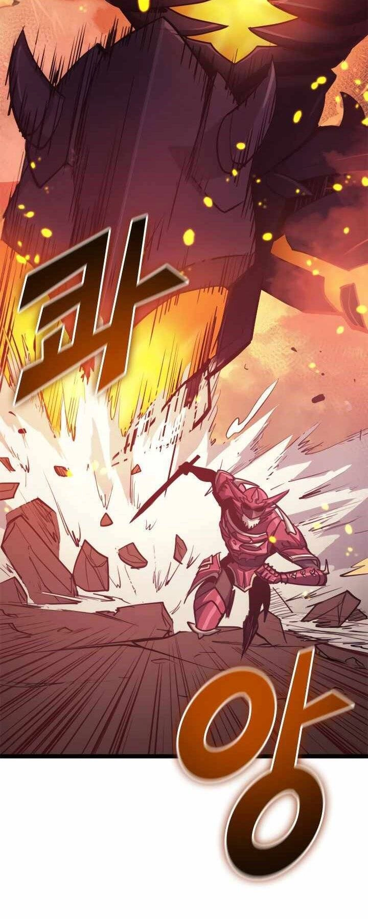 Tôi Trở Lại Thăng Cấp Một Mình Chapter 86 - 57