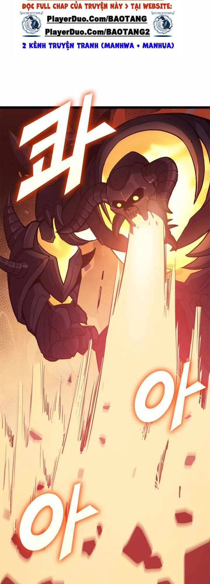 Tôi Trở Lại Thăng Cấp Một Mình Chapter 86 - 60