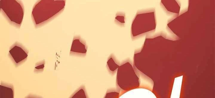 Tôi Trở Lại Thăng Cấp Một Mình Chapter 86 - 61