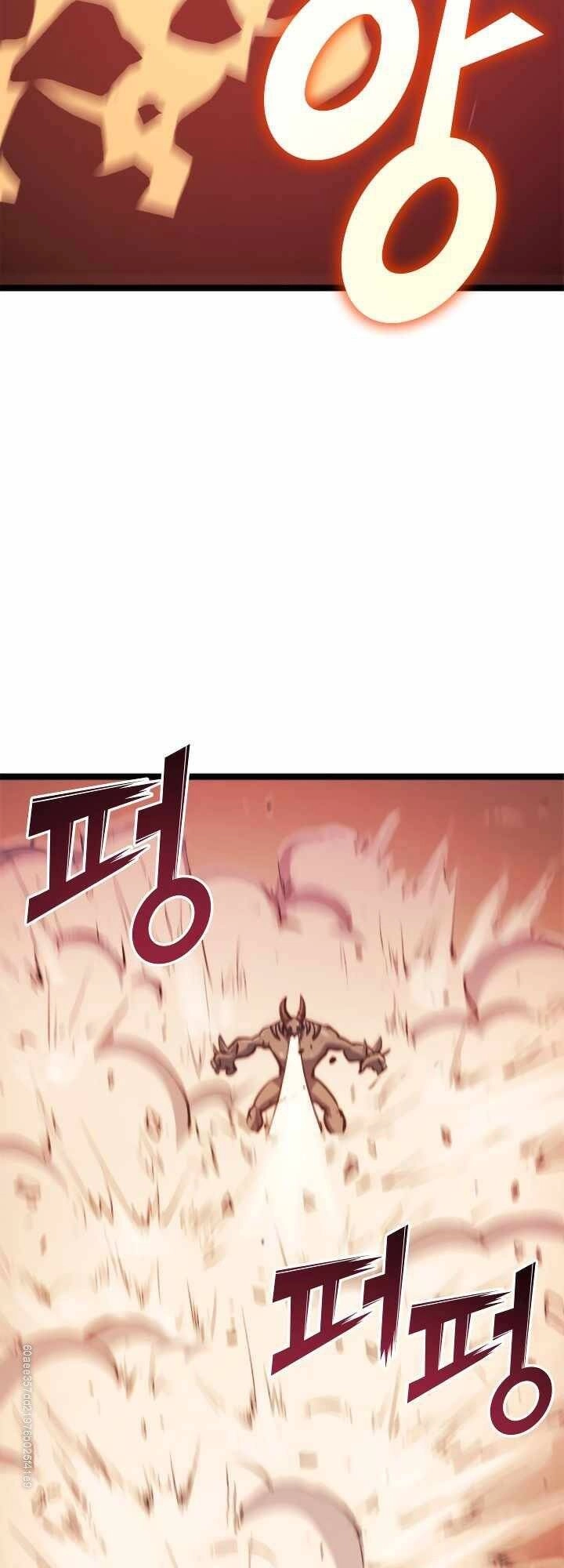 Tôi Trở Lại Thăng Cấp Một Mình Chapter 86 - 62