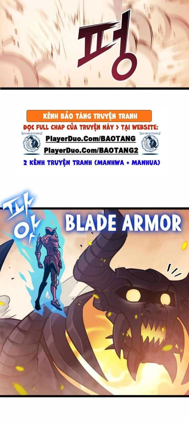 Tôi Trở Lại Thăng Cấp Một Mình Chapter 86 - 63