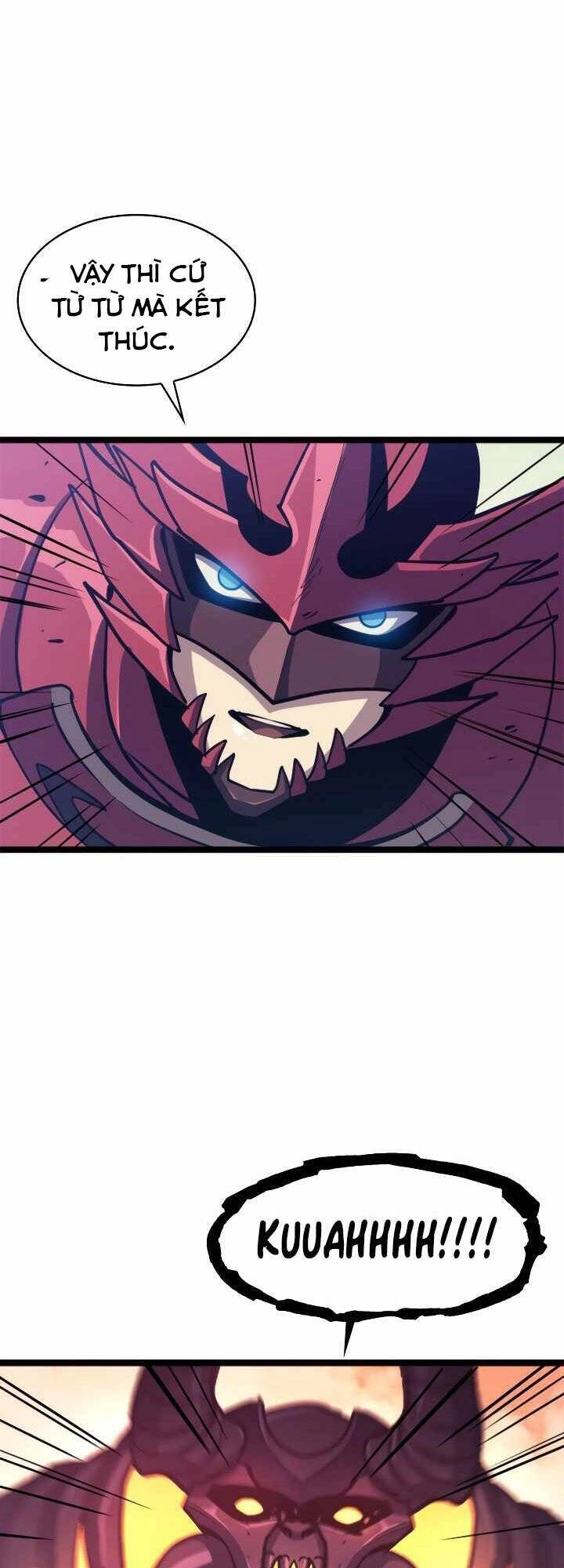 Tôi Trở Lại Thăng Cấp Một Mình Chapter 86 - 64