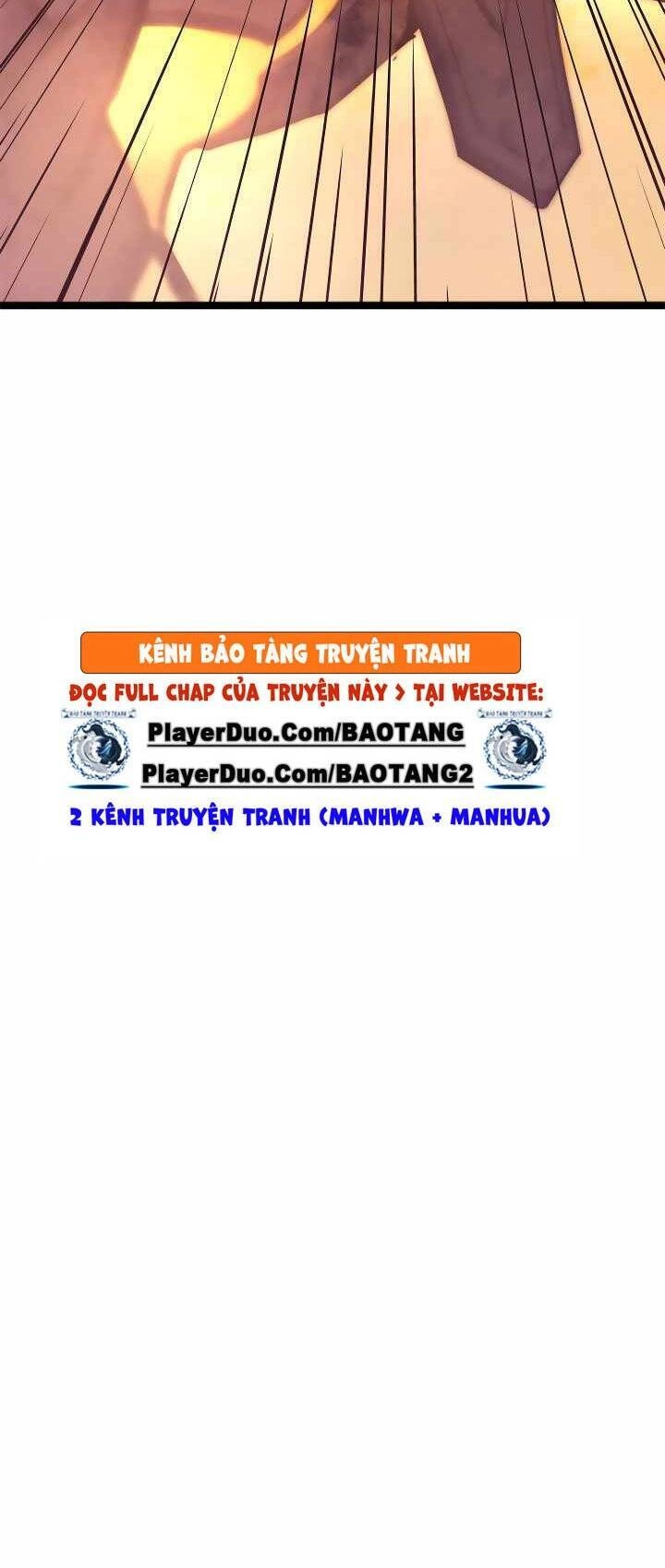 Tôi Trở Lại Thăng Cấp Một Mình Chapter 86 - 66