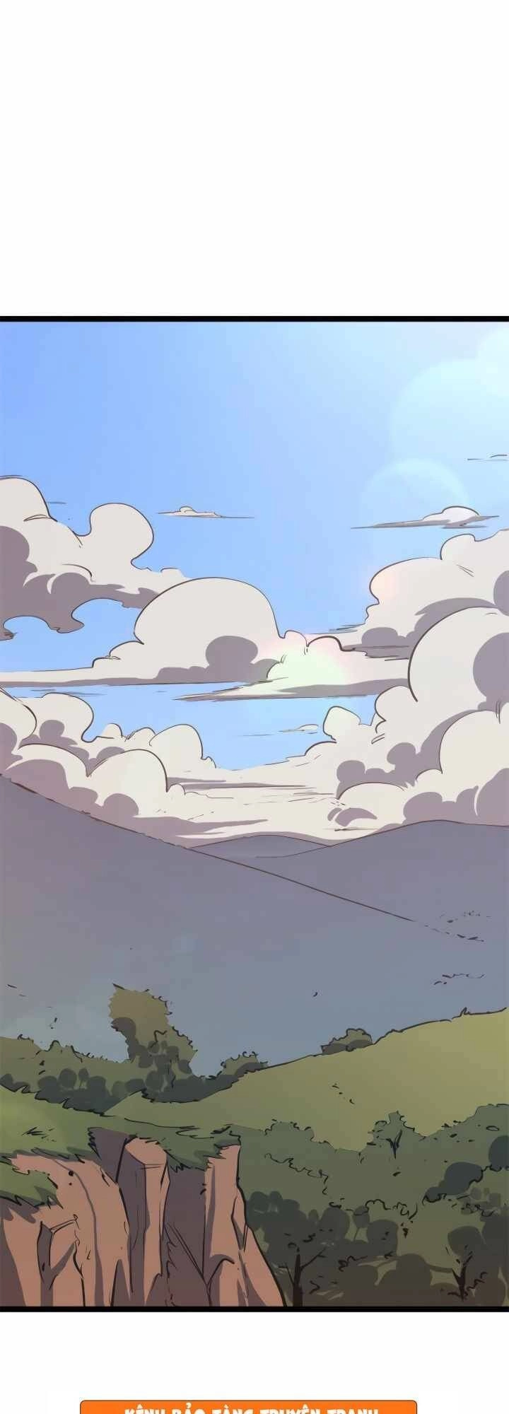 Tôi Trở Lại Thăng Cấp Một Mình Chapter 86 - 67