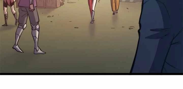 Tôi Trở Lại Thăng Cấp Một Mình Chapter 86 - 69