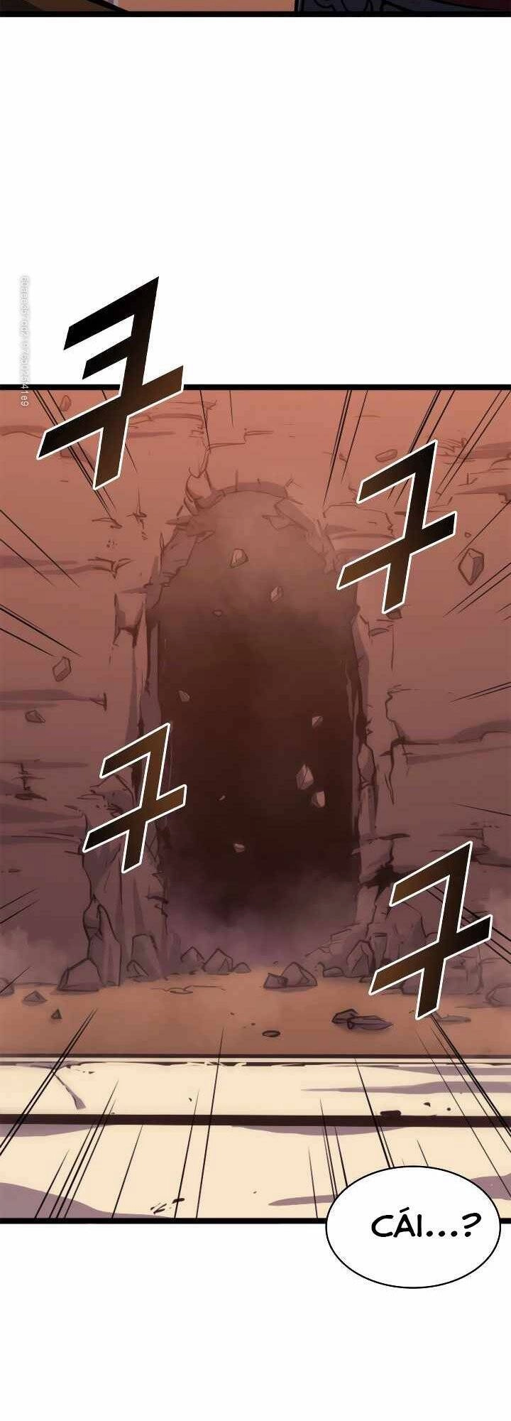 Tôi Trở Lại Thăng Cấp Một Mình Chapter 86 - 71