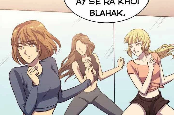 Tôi Trở Lại Thăng Cấp Một Mình Chapter 87 - 7