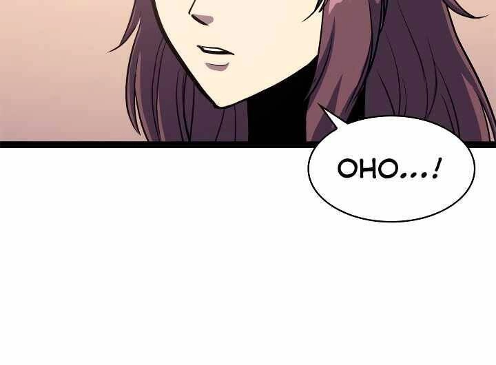 Tôi Trở Lại Thăng Cấp Một Mình Chapter 87 - 10