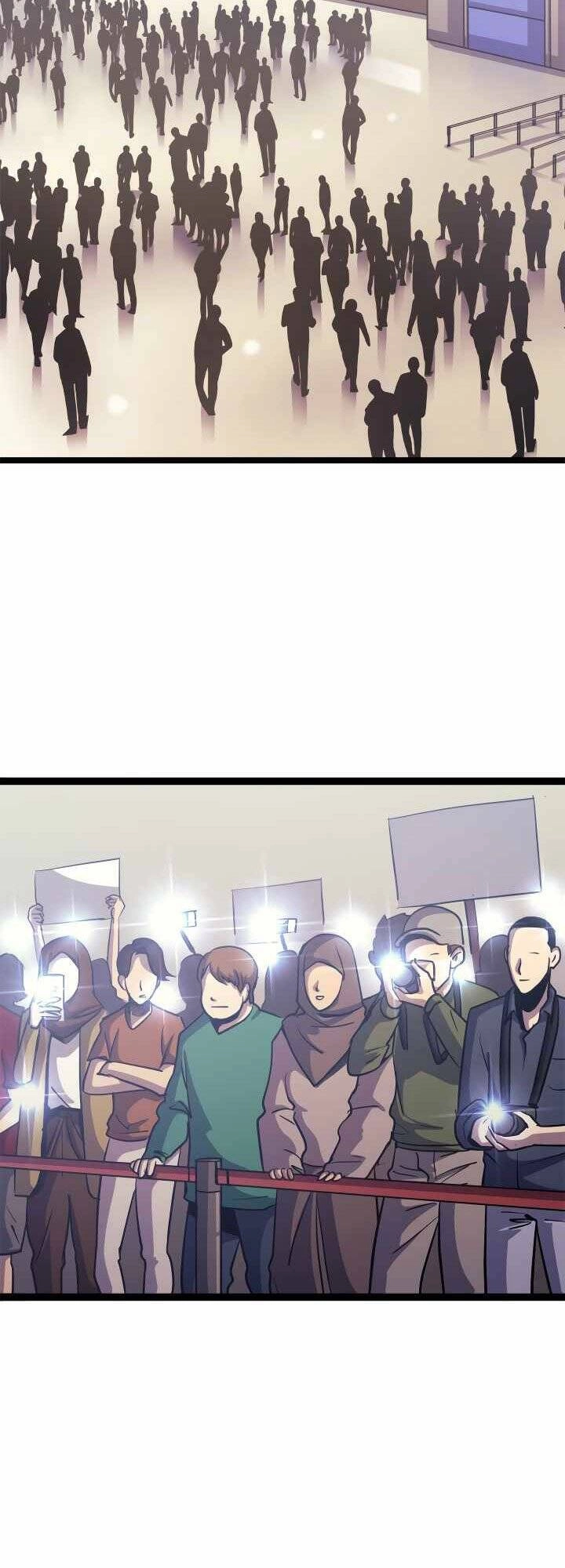 Tôi Trở Lại Thăng Cấp Một Mình Chapter 87 - 13