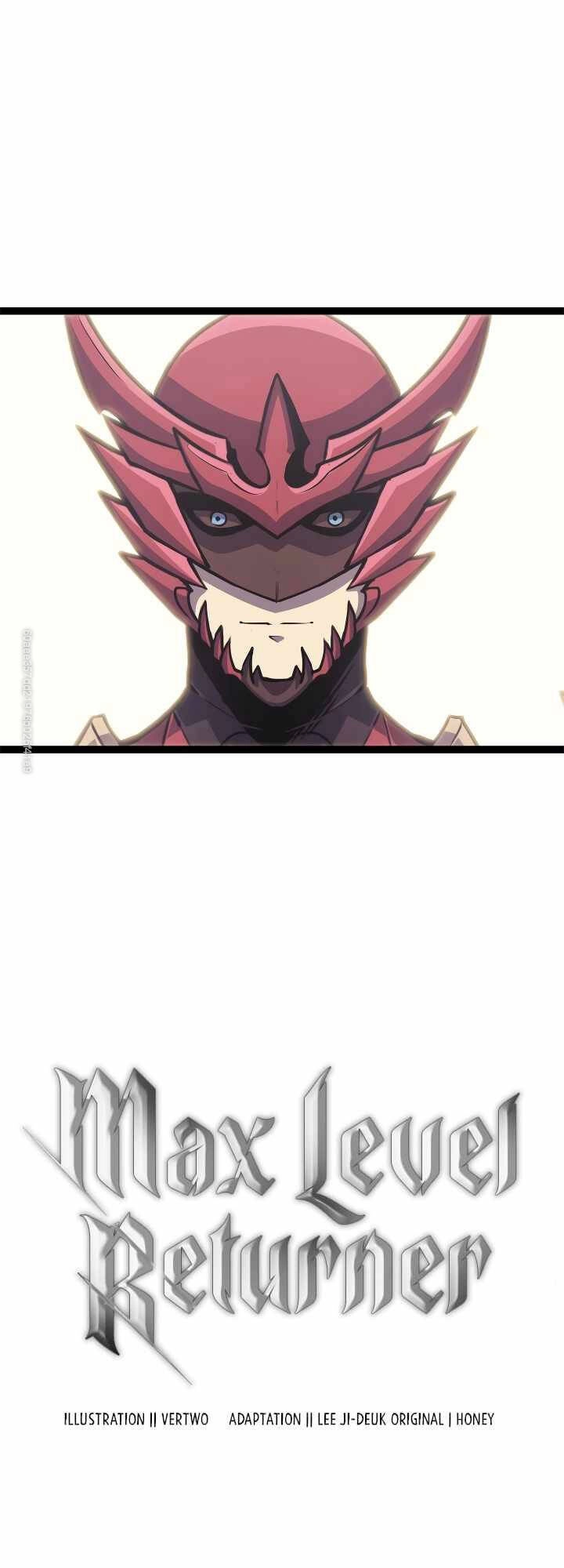 Tôi Trở Lại Thăng Cấp Một Mình Chapter 87 - 16