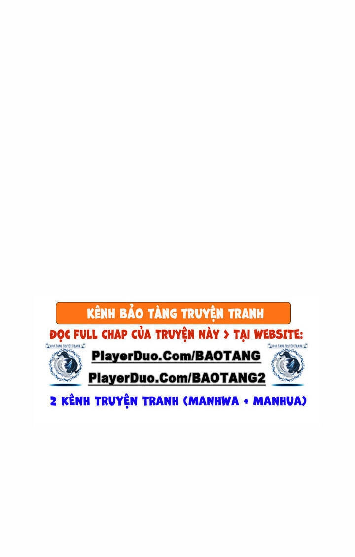 Tôi Trở Lại Thăng Cấp Một Mình Chapter 87 - 23