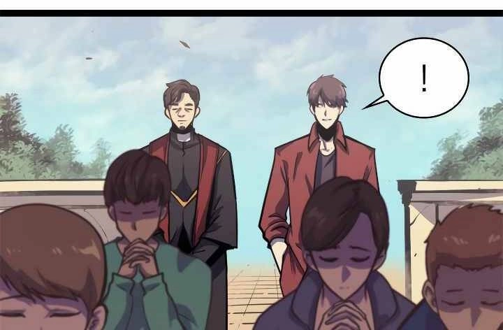 Tôi Trở Lại Thăng Cấp Một Mình Chapter 87 - 27