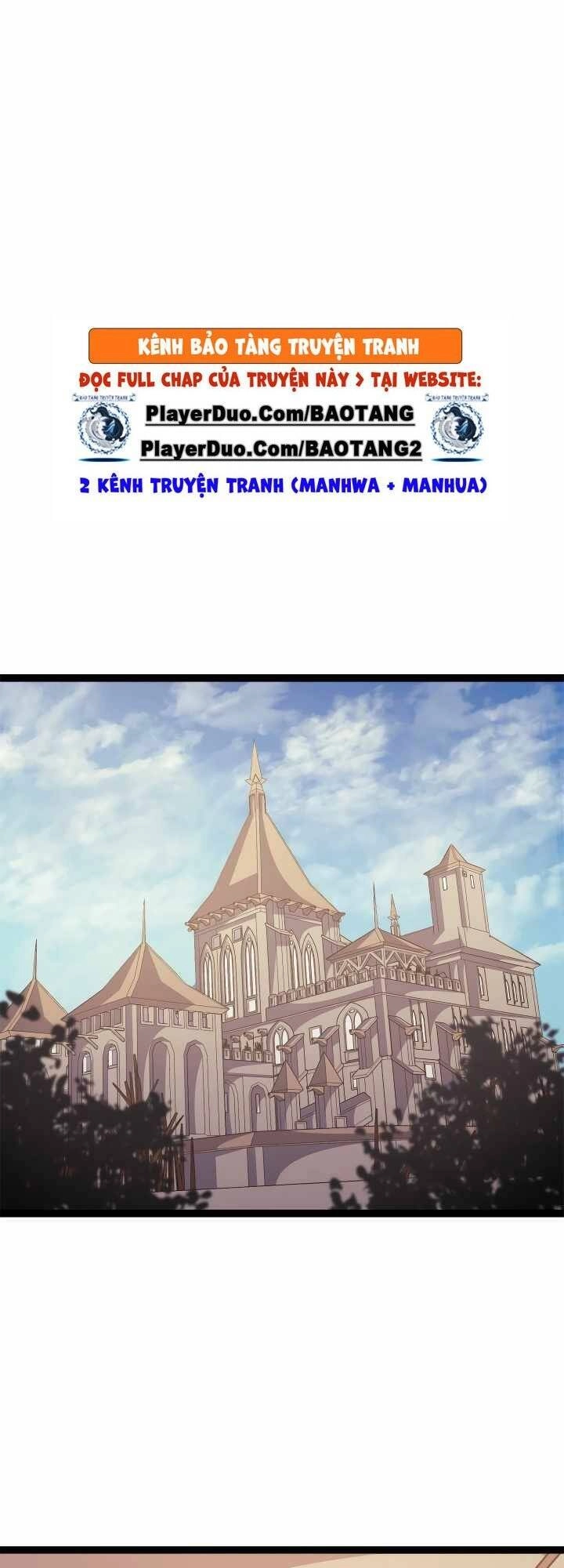 Tôi Trở Lại Thăng Cấp Một Mình Chapter 87 - 39