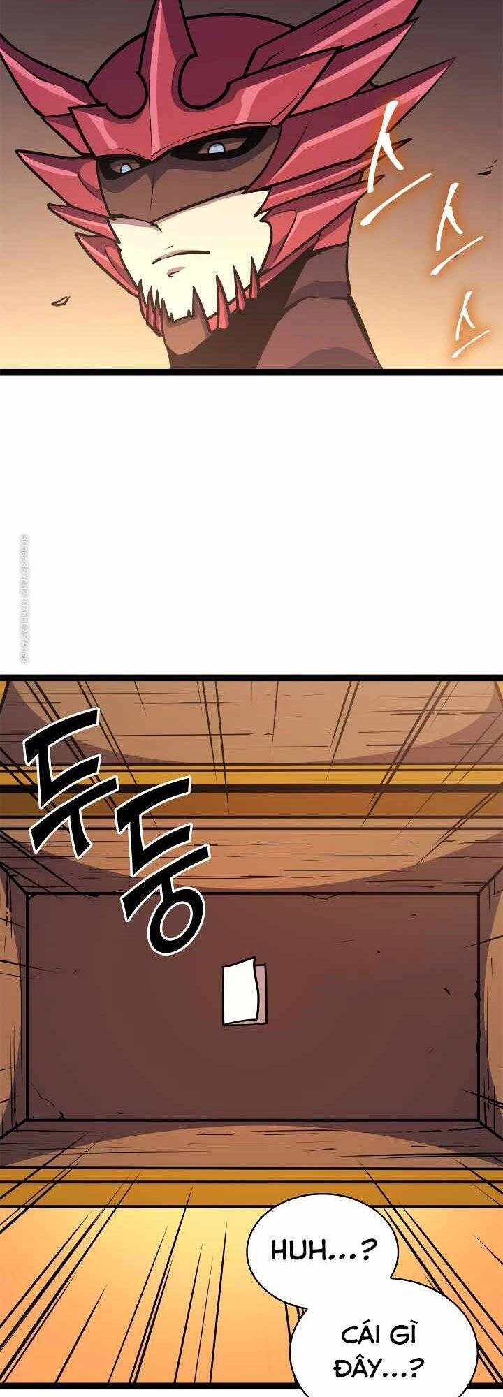 Tôi Trở Lại Thăng Cấp Một Mình Chapter 87 - 45